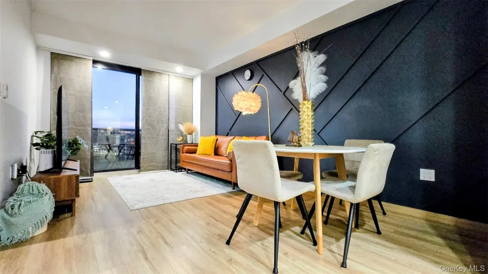 131-11 Fowler Avenue #6J Flushing, NY 11355