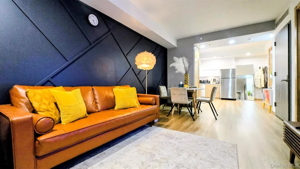 131-11 Fowler Avenue #6J Flushing, NY 11355