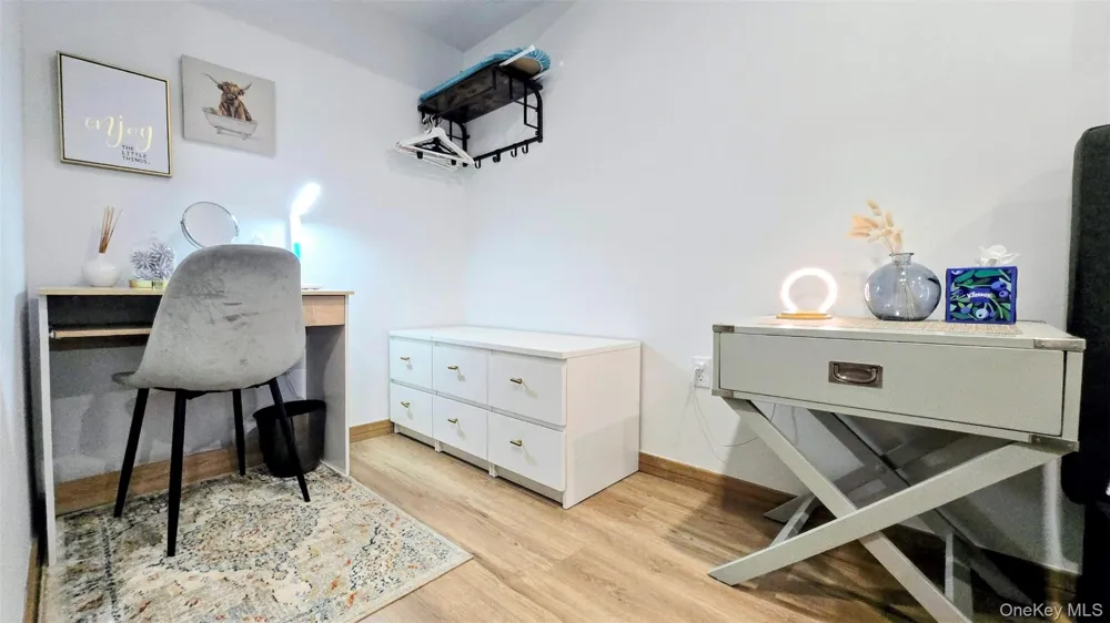 131-11 Fowler Avenue #6J Flushing, NY 11355