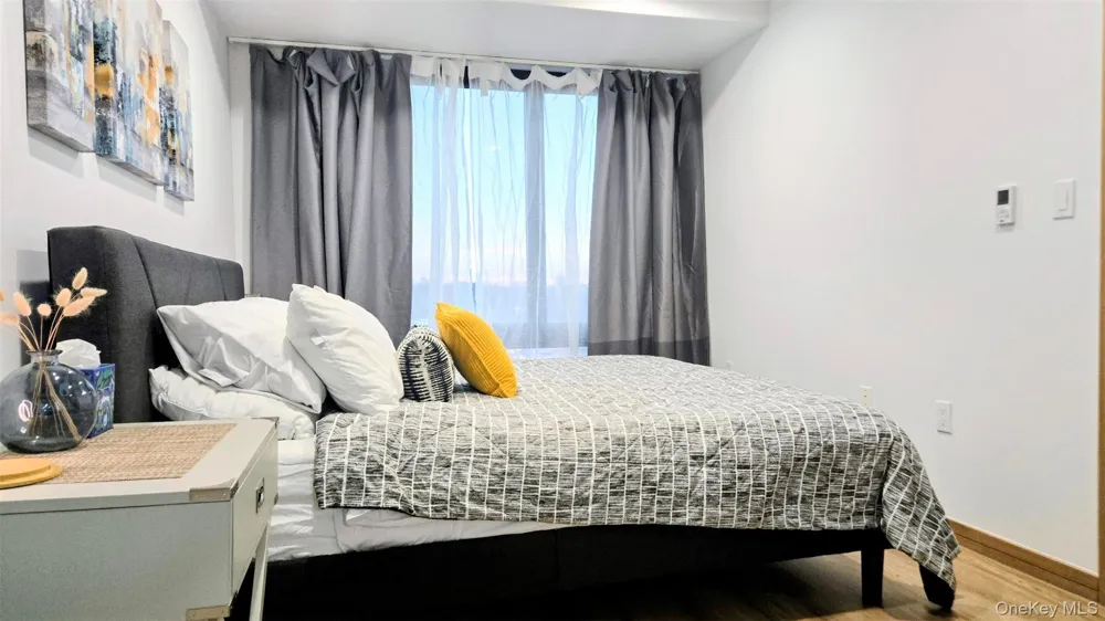 131-11 Fowler Avenue #6J Flushing, NY 11355