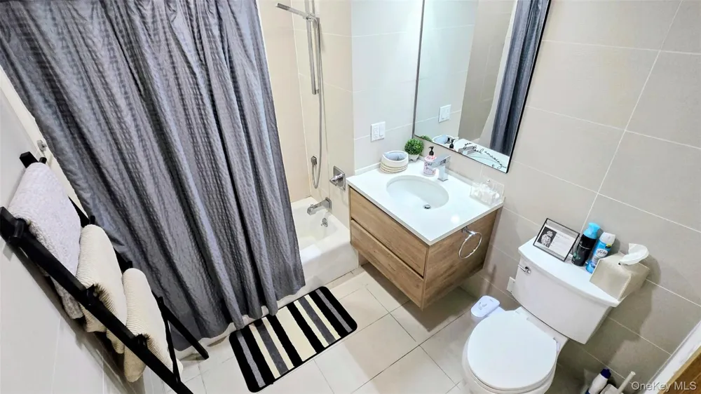 131-11 Fowler Avenue #6J Flushing, NY 11355