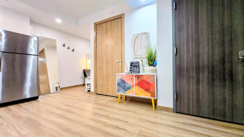 131-11 Fowler Avenue #6J Flushing, NY 11355