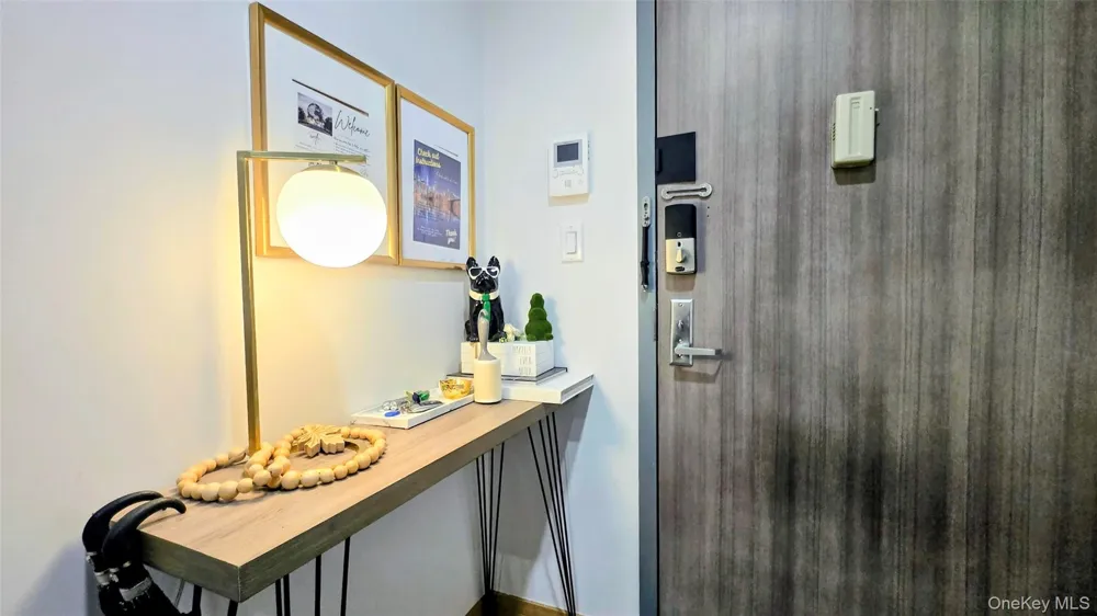 131-11 Fowler Avenue #6J Flushing, NY 11355