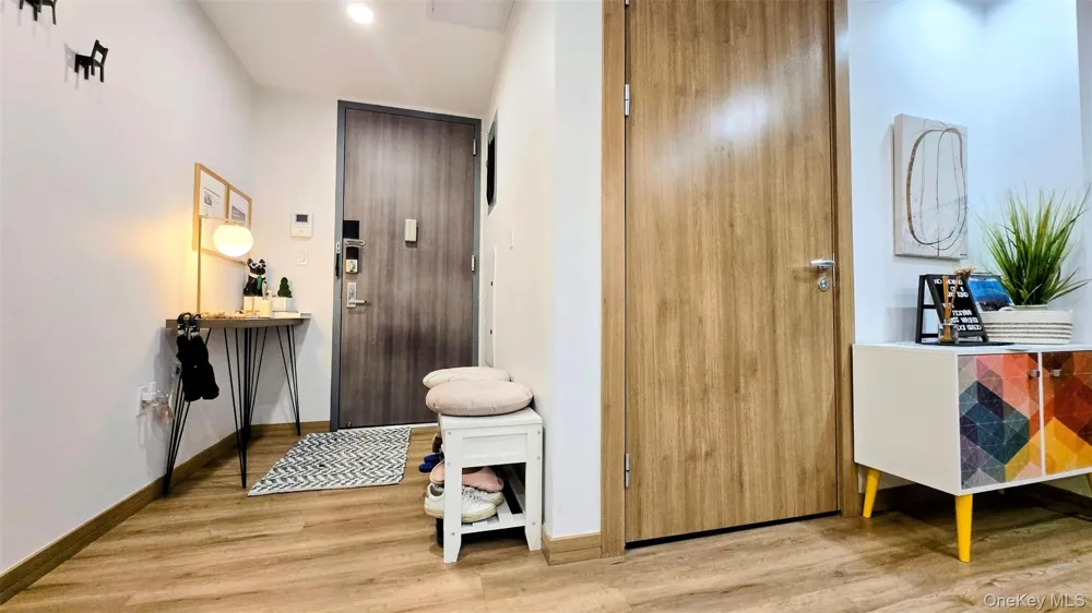 131-11 Fowler Avenue #6J Flushing, NY 11355