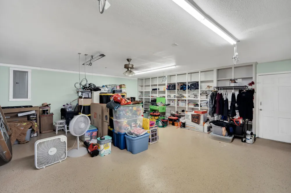 468 Fm 2960 Whitney, TX 76692