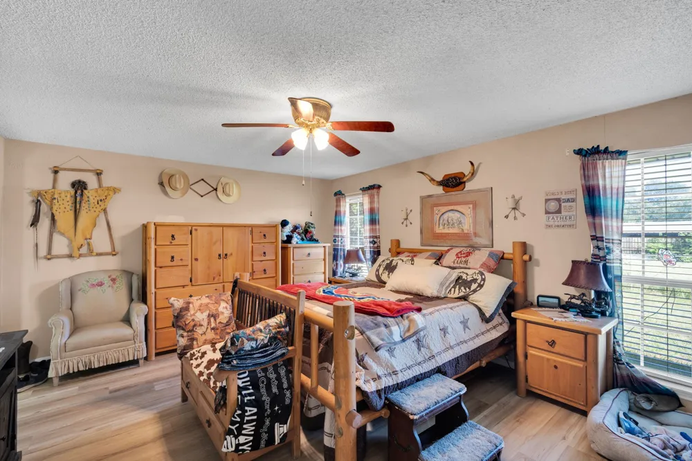 468 Fm 2960 Whitney, TX 76692