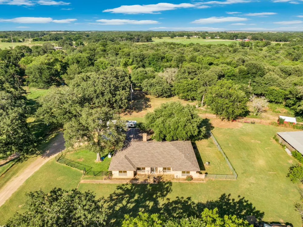 468 Fm 2960 Whitney, TX 76692