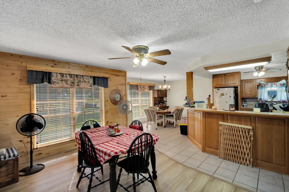 468 Fm 2960 Whitney, TX 76692