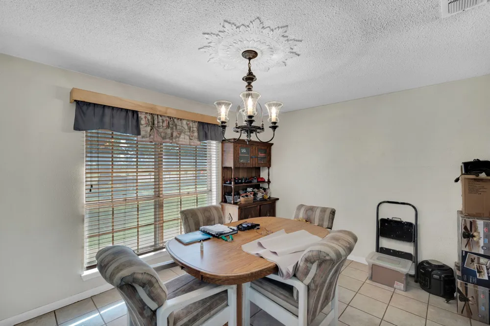 468 Fm 2960 Whitney, TX 76692