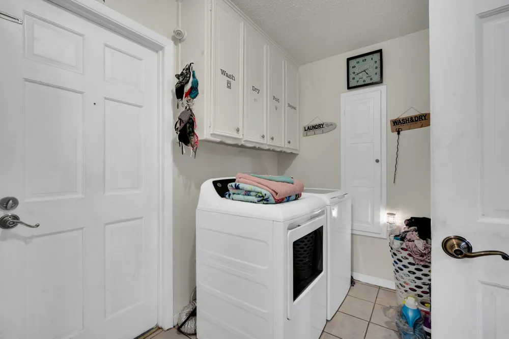 468 Fm 2960 Whitney, TX 76692