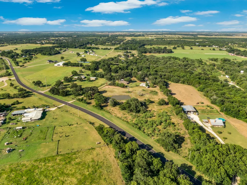 468 Fm 2960 Whitney, TX 76692