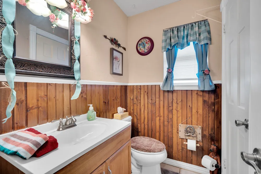 468 Fm 2960 Whitney, TX 76692