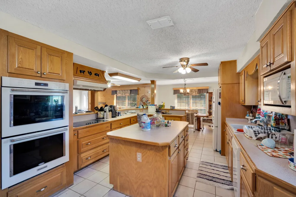 468 Fm 2960 Whitney, TX 76692