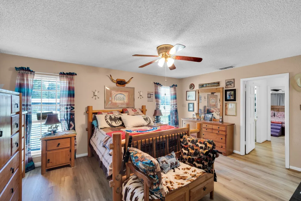 468 Fm 2960 Whitney, TX 76692