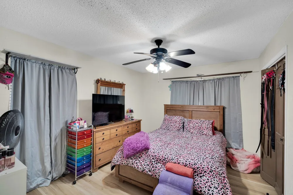 468 Fm 2960 Whitney, TX 76692