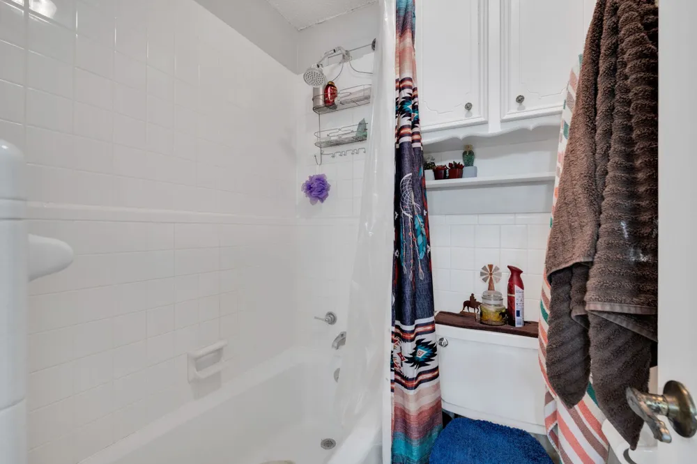468 Fm 2960 Whitney, TX 76692