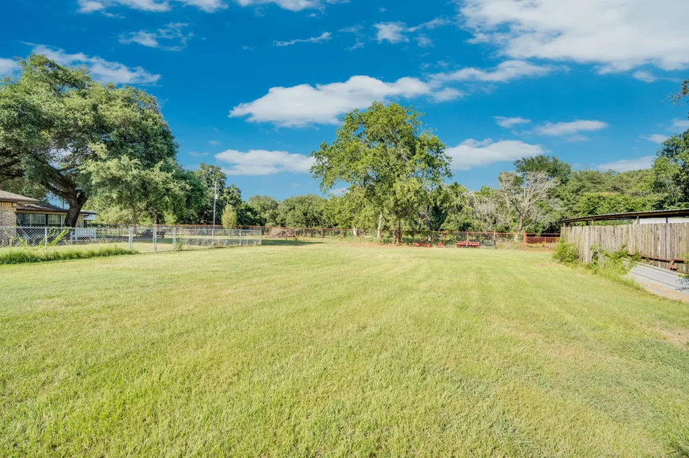 468 Fm 2960 Whitney, TX 76692