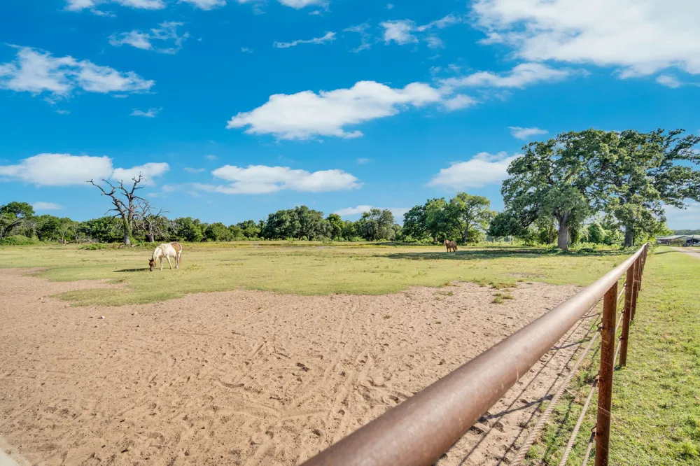 468 Fm 2960 Whitney, TX 76692