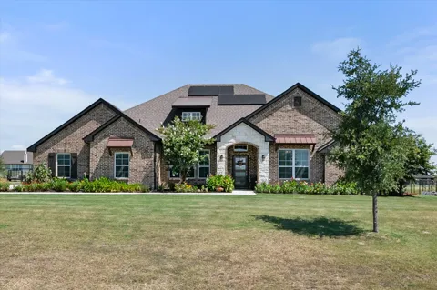 5013 Freestone Drive