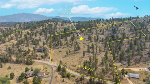 13990 Pine Valley Road