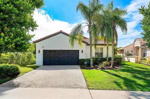 18724 Sea Turtle Lane
