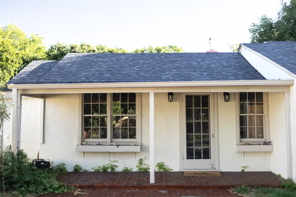 310 Hickory Hico, TX 76457