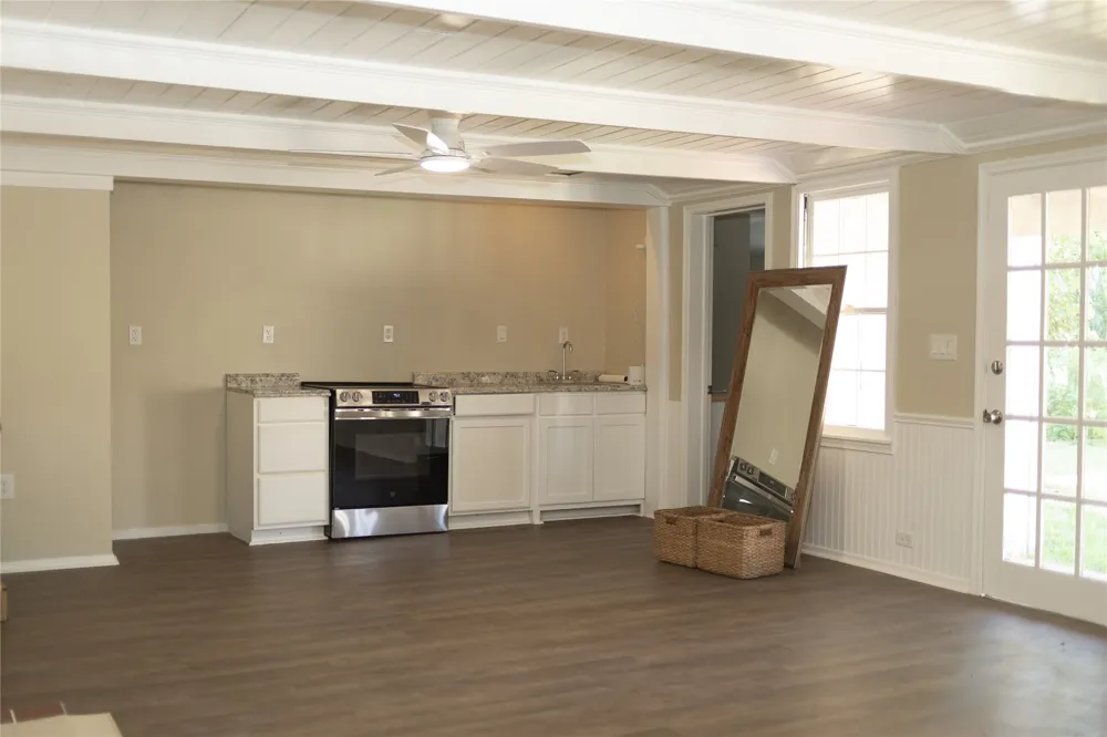 310 Hickory Hico, TX 76457