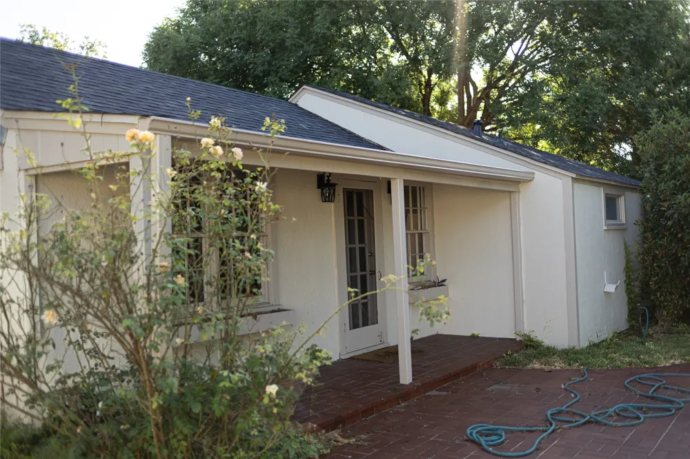 310 Hickory Hico, TX 76457