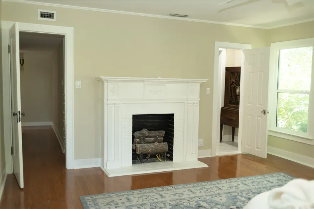 310 Hickory Hico, TX 76457