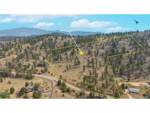 13990 Pine Valley Road