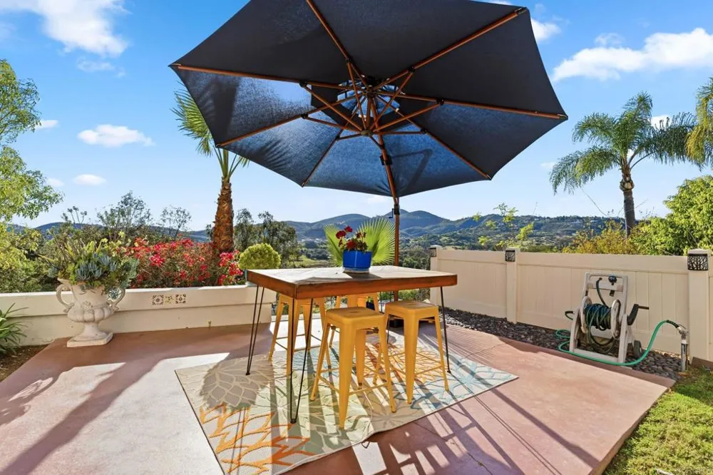 2763 Canyon Oak Place Escondido, CA 92029