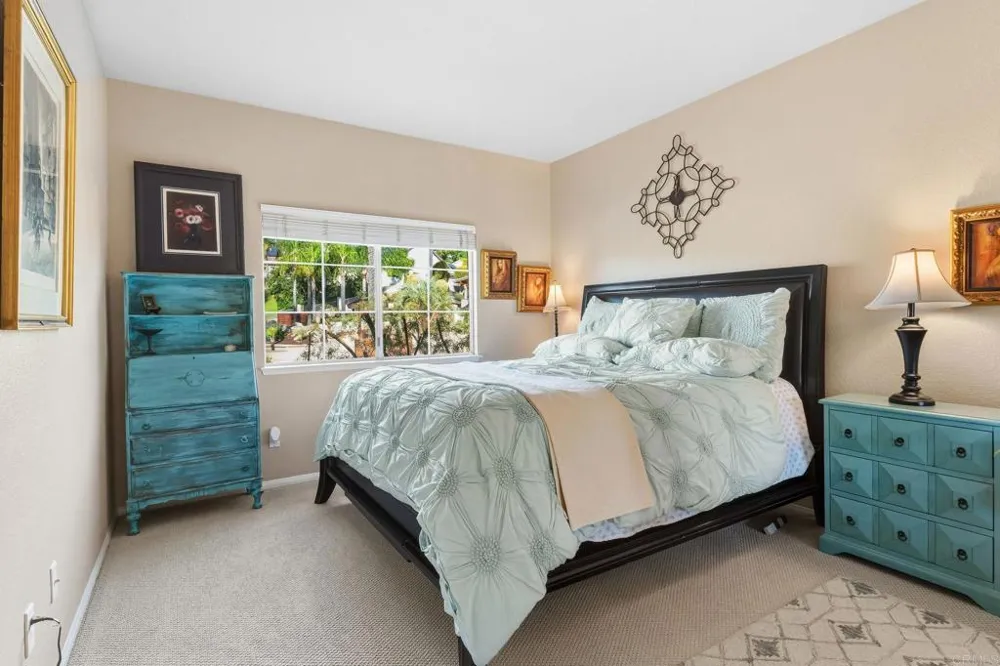 2763 Canyon Oak Place Escondido, CA 92029