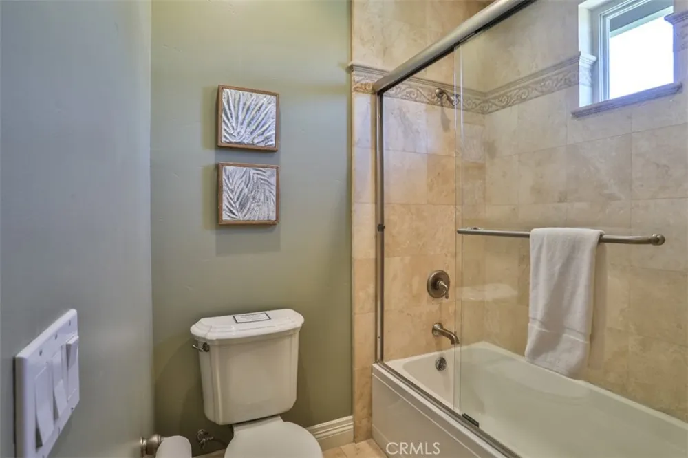 39520 Colleen Way Temecula, CA 92592