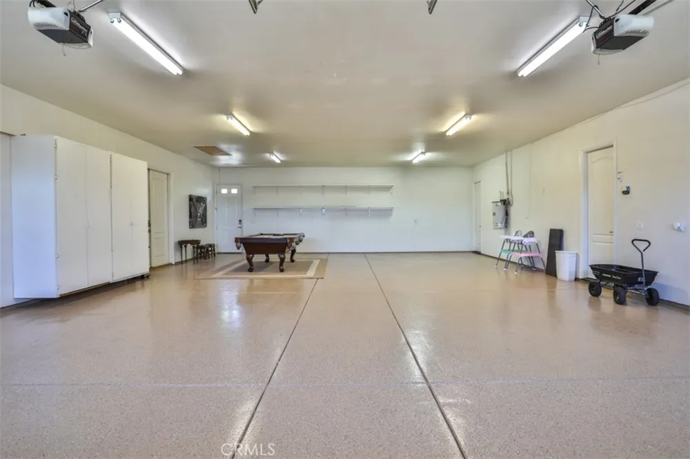 39520 Colleen Way Temecula, CA 92592