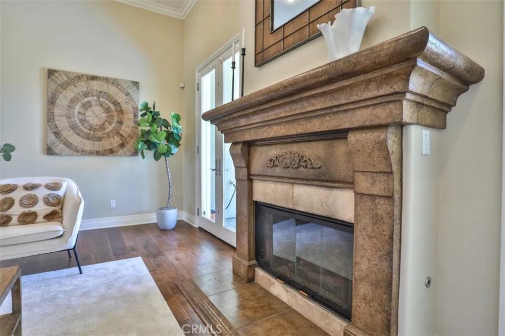 39520 Colleen Way Temecula, CA 92592