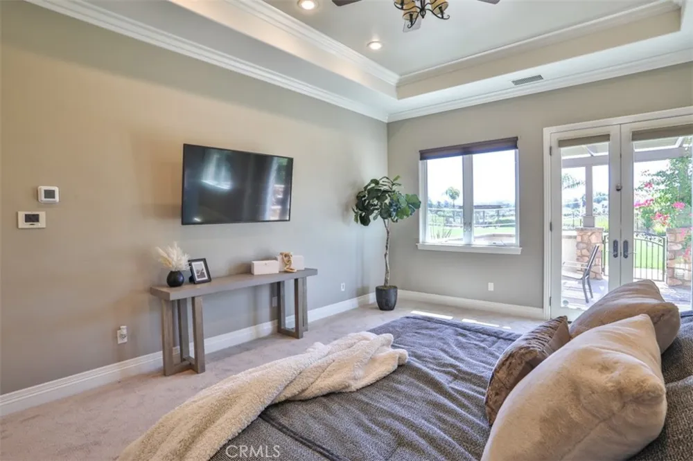 39520 Colleen Way Temecula, CA 92592