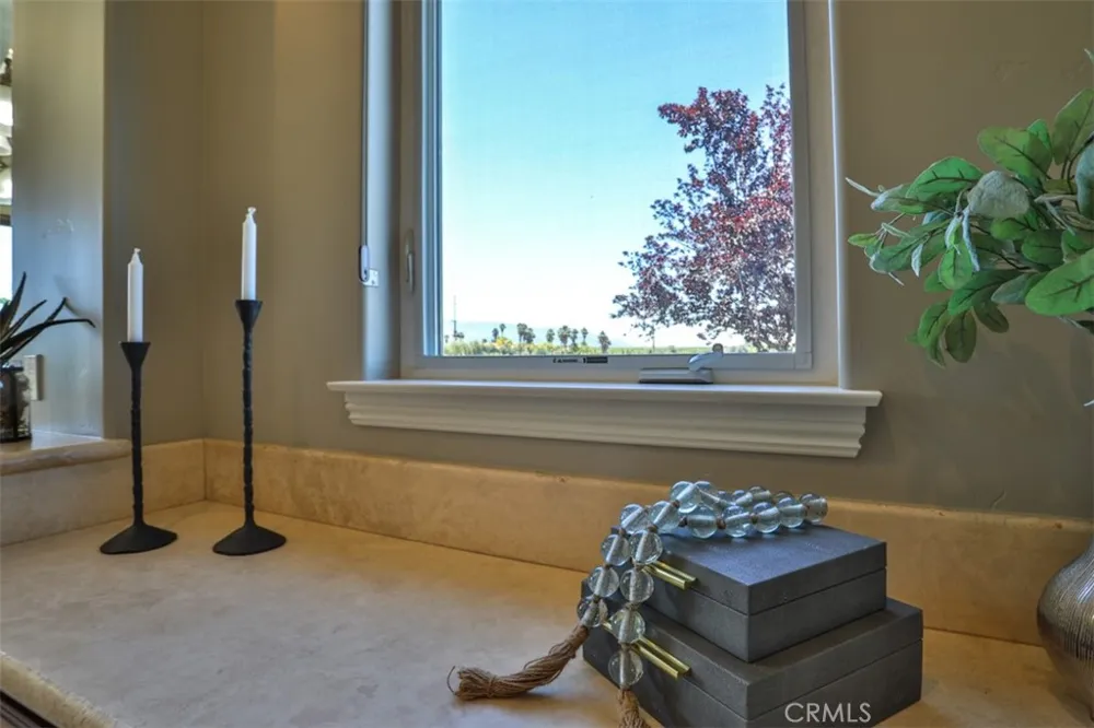 39520 Colleen Way Temecula, CA 92592