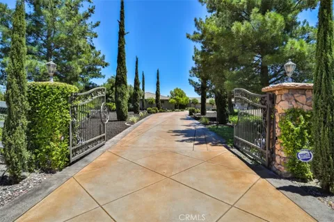 39520 Colleen Way