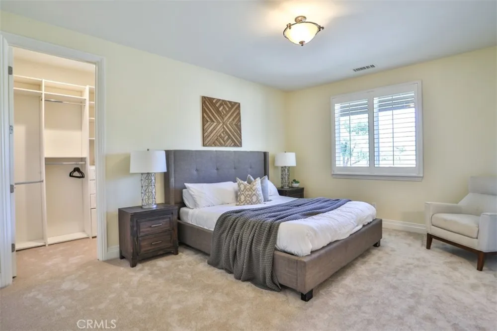 39520 Colleen Way Temecula, CA 92592