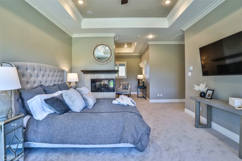 39520 Colleen Way Temecula, CA 92592