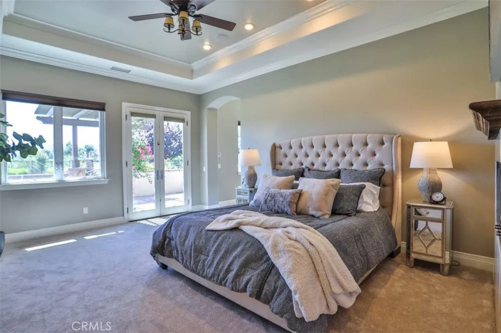 39520 Colleen Way Temecula, CA 92592