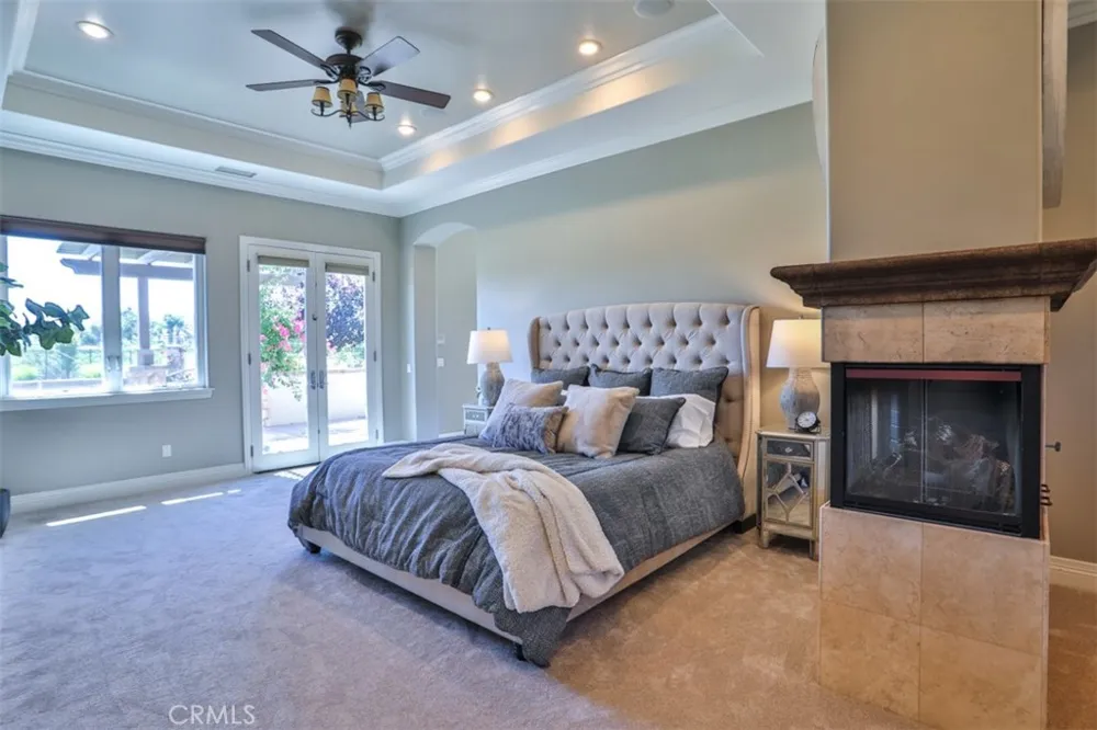 39520 Colleen Way Temecula, CA 92592