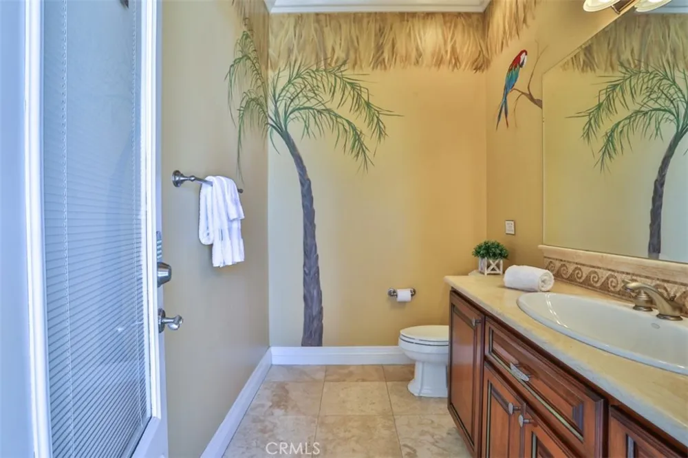 39520 Colleen Way Temecula, CA 92592