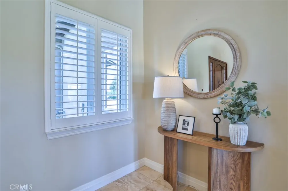 39520 Colleen Way Temecula, CA 92592