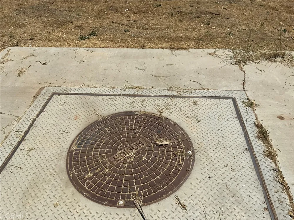30Th St Palmdale, CA 93550