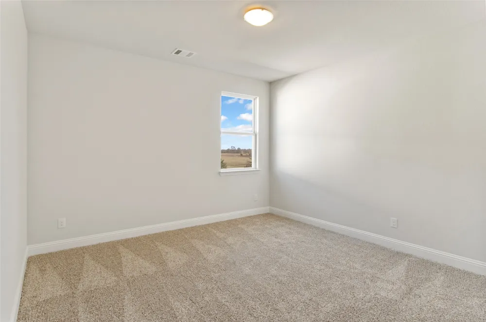 1653 Cloud Cover View Weston, TX 75009