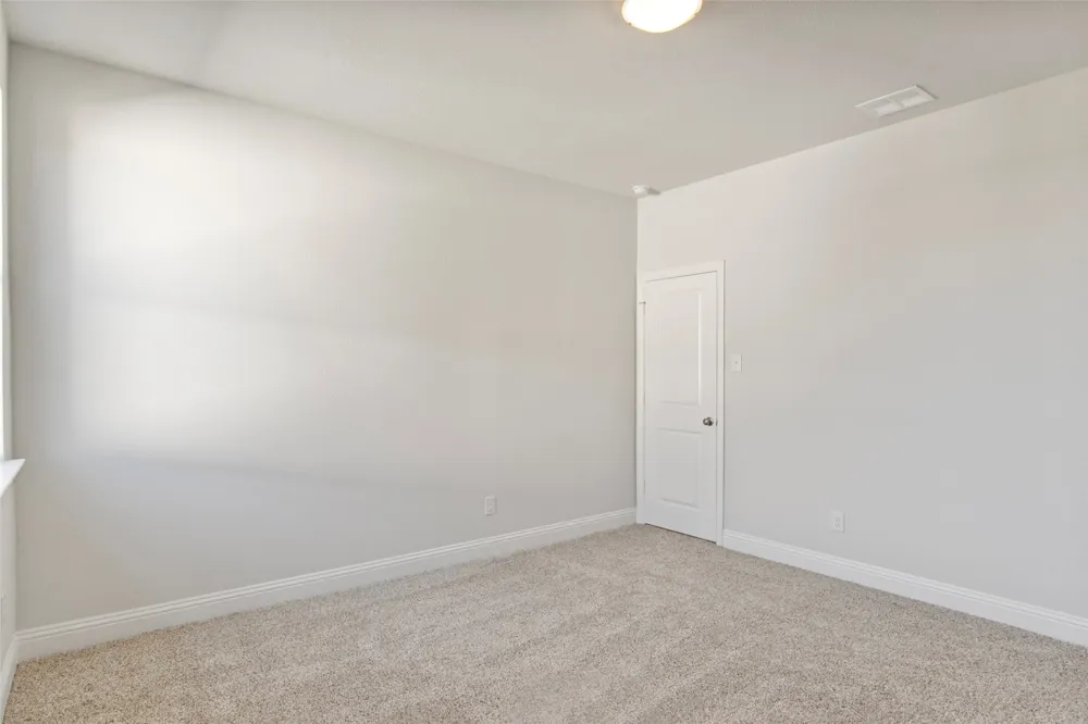 1653 Cloud Cover View Weston, TX 75009