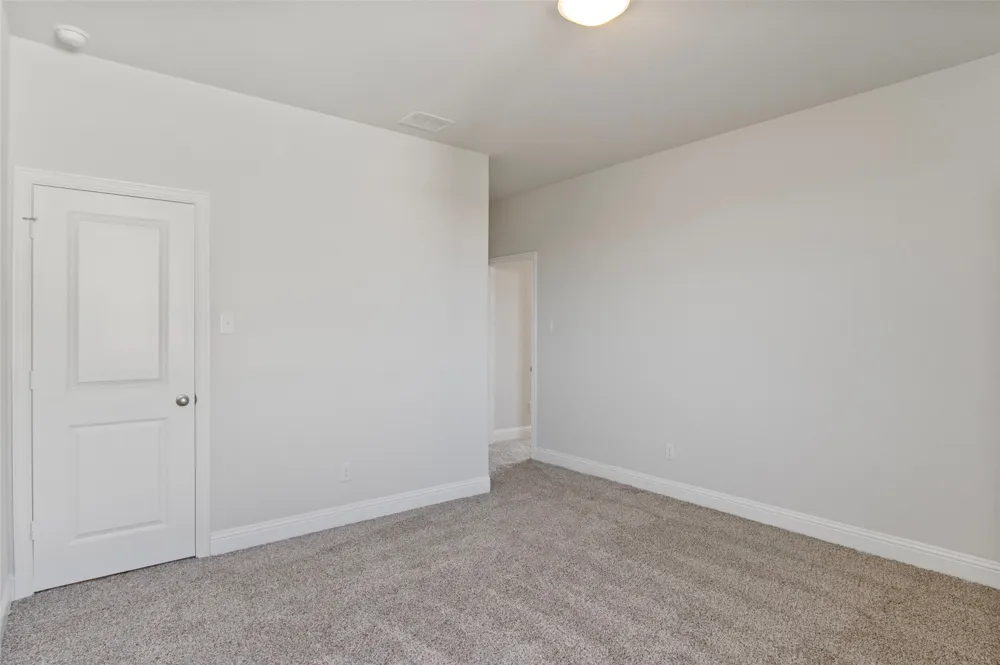 1653 Cloud Cover View Weston, TX 75009