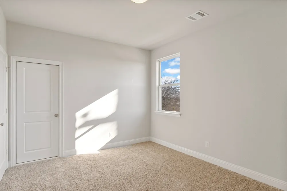 1653 Cloud Cover View Weston, TX 75009
