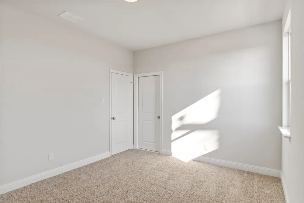 1653 Cloud Cover View Weston, TX 75009